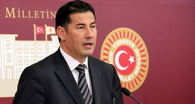 Sinan Oğanın seçkilərin ikinci turunda dəstəkləyəcəyi namizəddən tələb edəcəyi beş şərt açıqlanıb