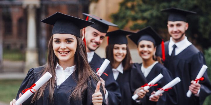 Dövlət Proqramı çərçivəsində növbəti tədris ili üzrə sənəd qəbulu yekunlaşır