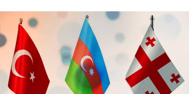 Azərbaycan, Gürcüstan və Türkiyə arasında tranzit gömrük prosedurları asanlaşdırılır