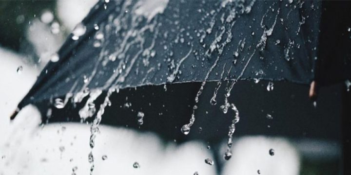 Ölkə ərazisində qeyri-sabit hava şəraiti iyunun 24-dək davam edəcək