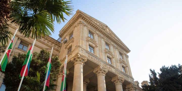 ECRI Azərbaycan əhalisinin münaqişədən və toqquşmalardan əziyyət çəkdiyini anlayır – Hesabat