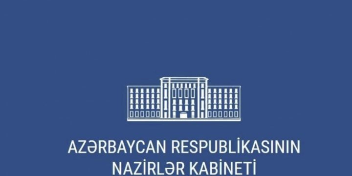 İşğaldan azad edilmiş ərazilərimizdə işləyən mütəxəssislərin maaşlarına tətbiq edilən artımın minimum miqdarı 1,2 məbləğində müəyyən edilib