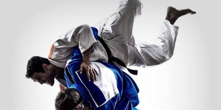Azərbaycan cüdoçusu bürünc medal qazanıb