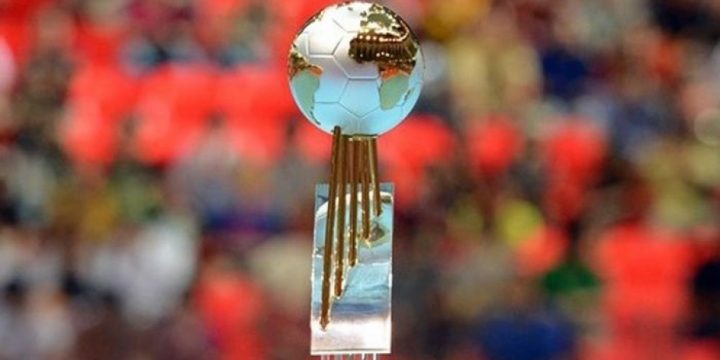 Futzal üzrə dünya çempionatının final mərhələsinin keçiriləcəyi ölkə müəyyənləşib