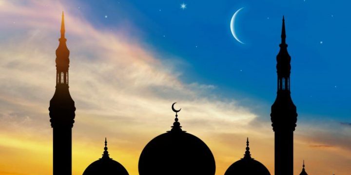 Qafqaz Müsəlmanları İdarəsi Qurban bayramı ilə bağlı fətva verib