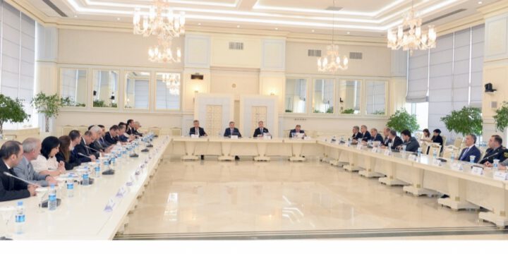 Avtomobillərin utilizasiyası üzrə təsdiqedici məlumatın gecikdirilməsinə görə cərimə tətbiq ediləcək