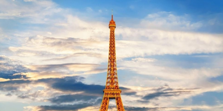 Azerbaijani MPs to meet with their French counterparts