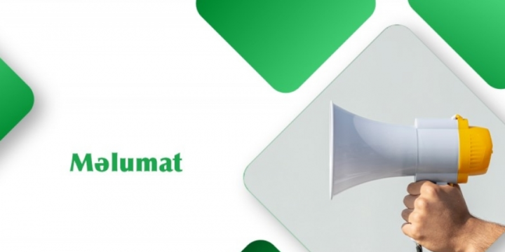 İsti hava şəraiti ilə əlaqədar imtahanların vaxtında dəyişiklik edilib