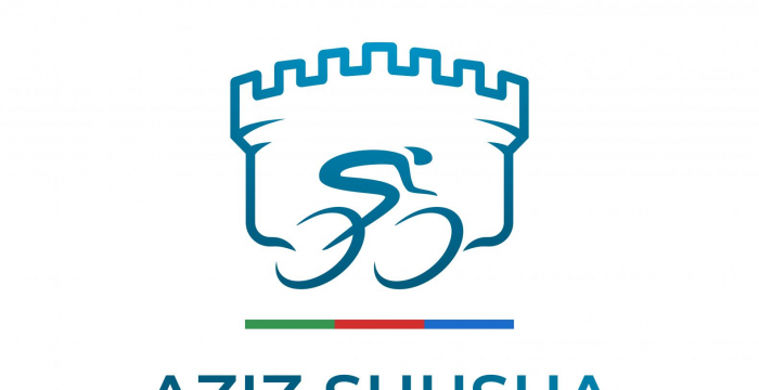 Dear Shusha international cycling race kicks off