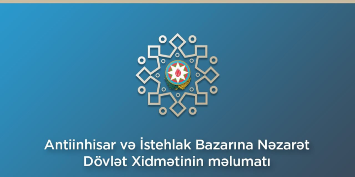 Sayğaclara görə pul tələb edən MTK-lara xəbərdarlıq olunub