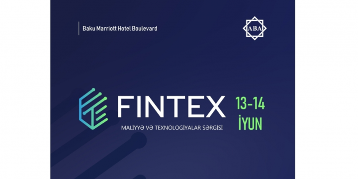 Baku to host Fintex Summit 2023 – Finance and Technologies Expo