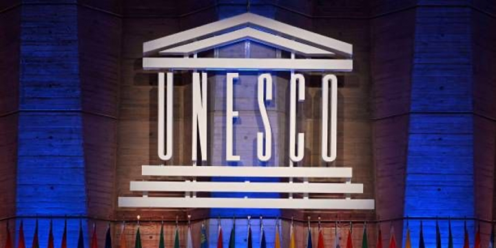 Azerbaijan elected member of Subsidiary Committee of 1970 Convention