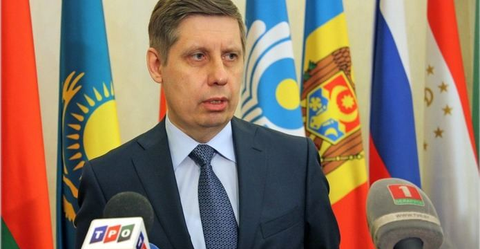 Rusiya Azərbaycana yeni səfir təyin edib