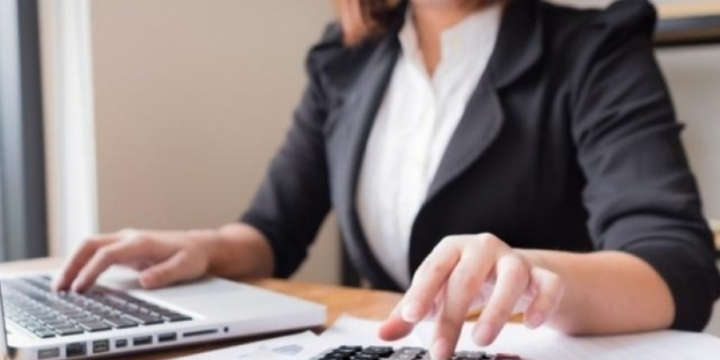 Peşəkar mühasib sertifikatı imtahanının II mərhələsi keçiriləcək