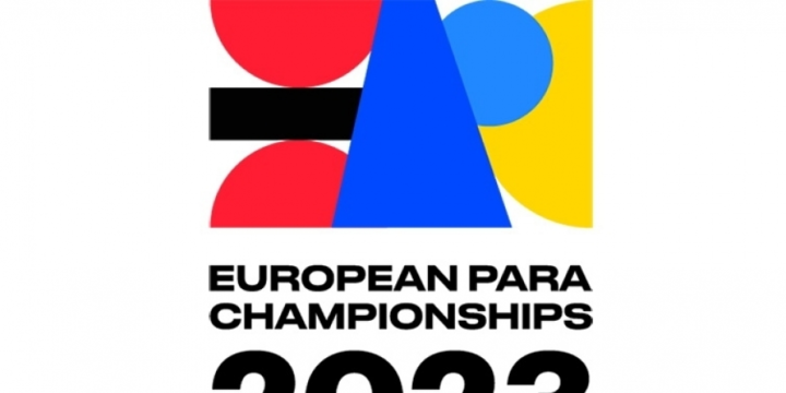 Azerbaijan to pin hopes on 45 athletes at European Para Championships 2023