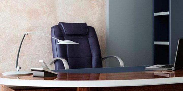 Nazir və komitə sədrlərinin iyul üzrə vətəndaş qəbulu cədvəli açıqlanıb