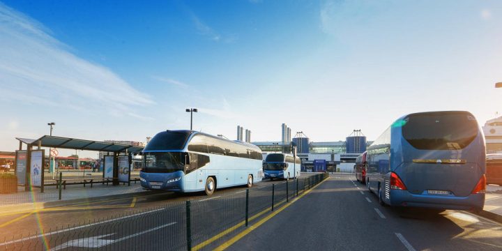 Avtovağzallar bayram günlərində gücləndirilmiş iş rejimində fəaliyyət göstərəcək