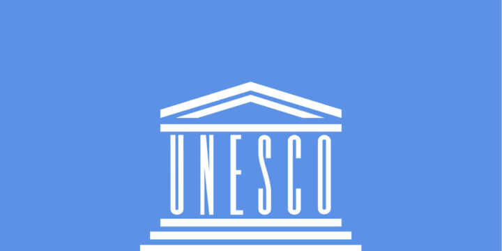 Ermənistandakı Azərbaycan mədəni irsi ilə bağlı dialoq üçün UNESCO-ya konkret mövzular təqdim edilib