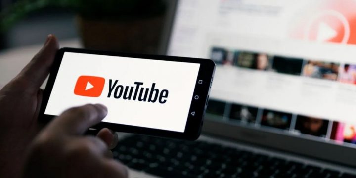“Youtube” süni intellektlə dublyaj funksiyasını istifadəyə verib