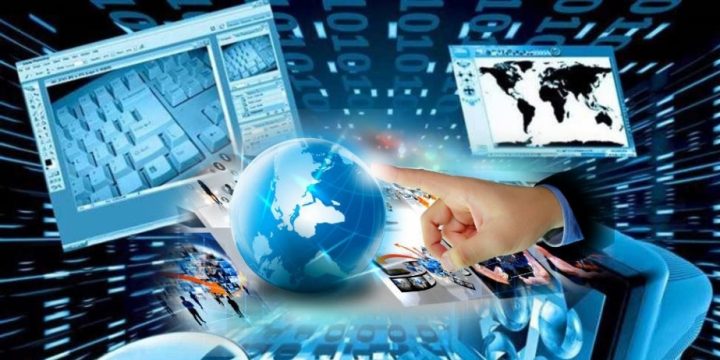 İnformasiya Kommunikasiya Texnologiyaları Agentliyi provayderlər barədə məlumat yayımlayıb