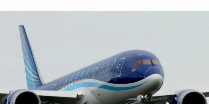 AZAL Bakı-Naxçıvan-Bakı sərnişinlərini səyahətlərini öncədən planlaşdırmağa çağırır