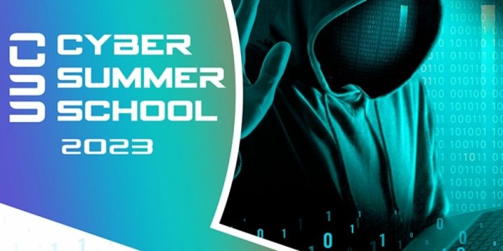 “Cyber Summer School – 2023” yay düşərgəsinə qeydiyyat başlayıb