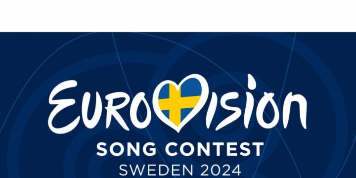 Swedish city of Malmö chosen to host Eurovision next year