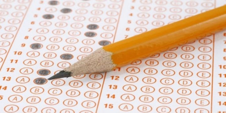 Üçüncü ixtisas qrupu üzrə imtahanın nəticələri iki həftə ərzində elan olunacaq