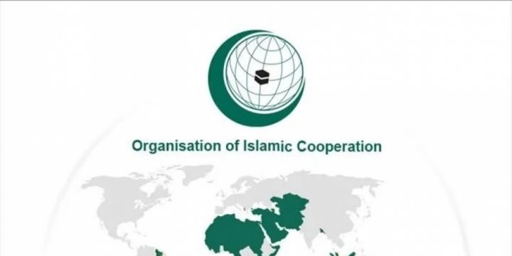 İƏT-in Nyu-York Qrupu “Qurani-Kərim”in nüsxəsinin yandırılmasını pisləyib