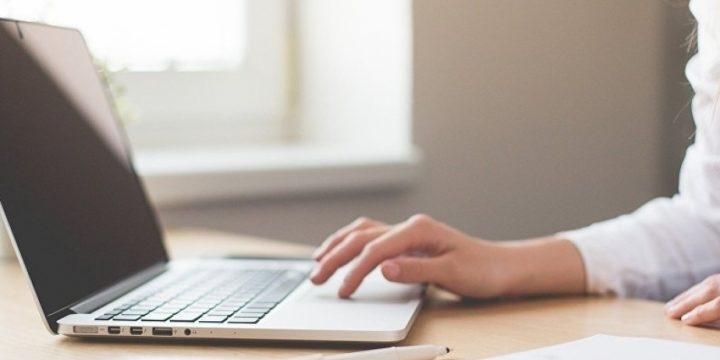 Magistraturaya qəbul olmaq üçün ixtisaslaşma seçimi davam edir