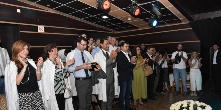 Mədəniyyət naziri Dövlət Pantomima Teatrında olub