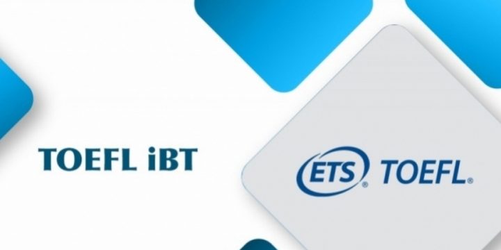 Növbəti TOEFL iBT imtahanı iyulun 12-də təşkil ediləcək