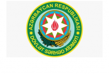 DSX: BQXK-ya aid nəqliyyat vasitələrində dəfələrlə qanunsuz yolla müxtəlif növ qaçaqmalın keçirilməsi cəhdləri aşkarlanıb 