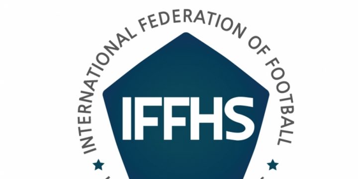 IFFHS futbol klublarının yeni reytinqini açıqlayıb