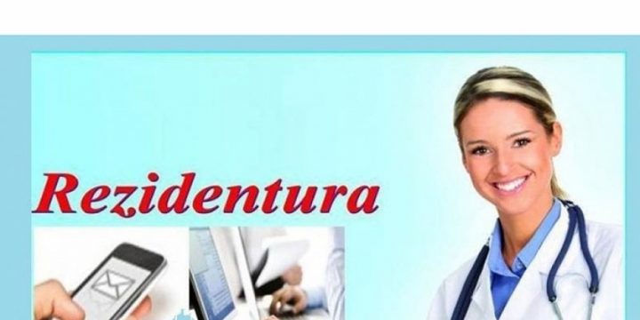 DİM rezidenturaya qəbul imtahanı verəcək namizədlərə müraciət edib