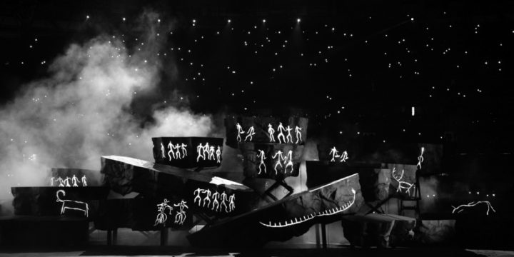 Azərbaycan fotoqrafları beynəlxalq fotomüsabiqədə 12 mükafat qazanıblar