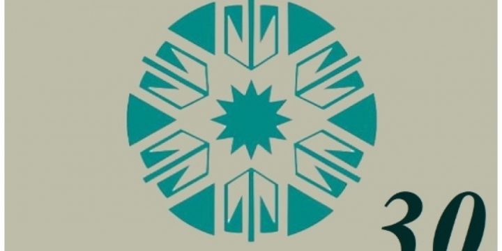 Milli Kitabxana “TÜRKSOY – 30” adlı virtual sərgini istifadəçilərə təqdim edib