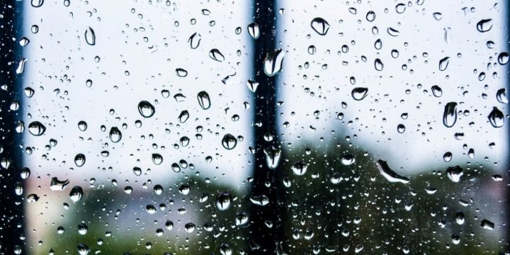 Sabah yarımadanın bəzi ərazilərində qısamüddətli yağış yağacağı ehtimalı var