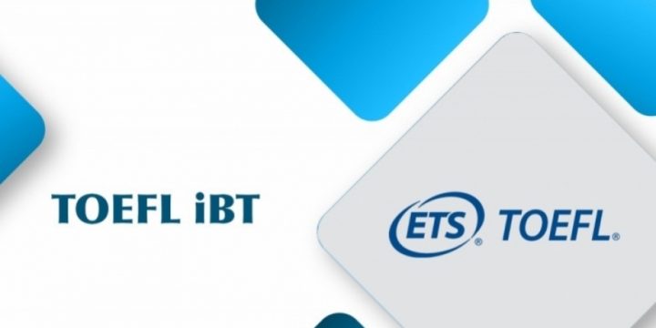 Dövlət İmtahan Mərkəzində TOEFL iBT imtahanı keçirilib