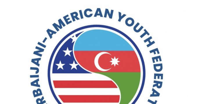 Nyu-Yorkda yeni diaspor təşkilatı yaradılıb