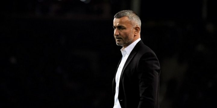 Qurban Qurbanov beynəlxalq reytinq cədvəlində beş pillə irəliləyib