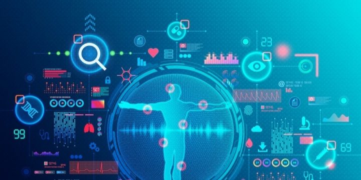 Kiberinsidentlərin intellektual analizi aparılır