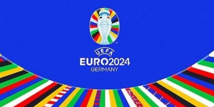 England to play Euro 2024 qualifier against Ukraine in Poland