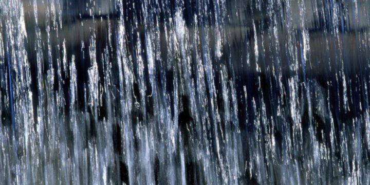 Xəbərdarlıq: Ölkə ərazisində hava şəraiti dəyişəcək, temperatur 5-8 dərəcə enəcək, yağış yağacaq