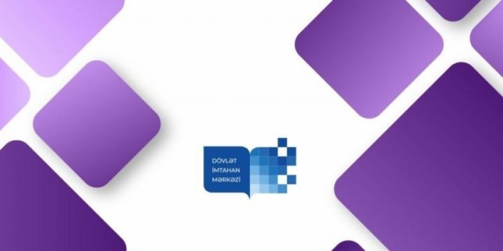 İyulun 16-da DİM Mədəniyyət Nazirliyi ilə birgə işə qəbul üzrə test imtahanı keçirəcək