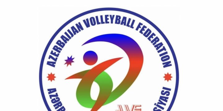 Azerbaijani male volleyball team to vie for medals at Chengdu 2021 FISU World University Games
