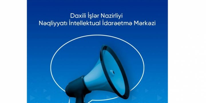 Yağışlı hava Bakıda bir neçə küçə və prospektdə işıqforların işində problem yaradıb