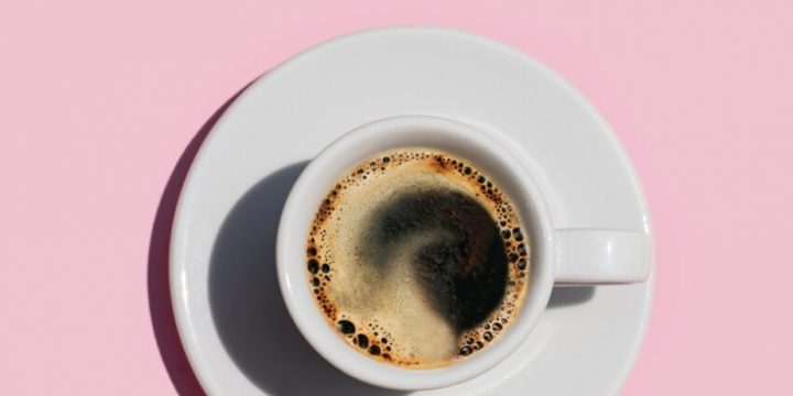 Alimlər hiperaktivliyin müalicəsində qəhvənin faydalı olduğunu müəyyən ediblər