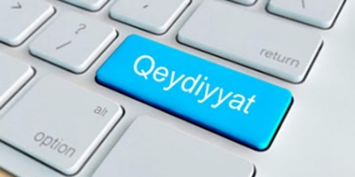 TKT imtahanına qeydiyyat elan edilir