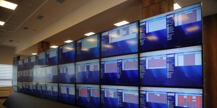 Güzəştli mənzillərin növbəti seçimi başa çatıb